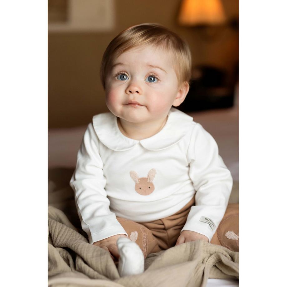 Donsje Amsterdam Body Bunny Body 