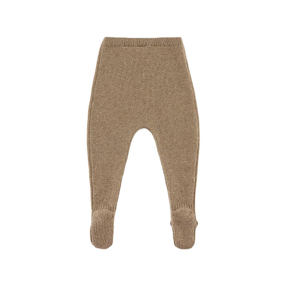 Donsje Amsterdam Hosen Bear Leggings 