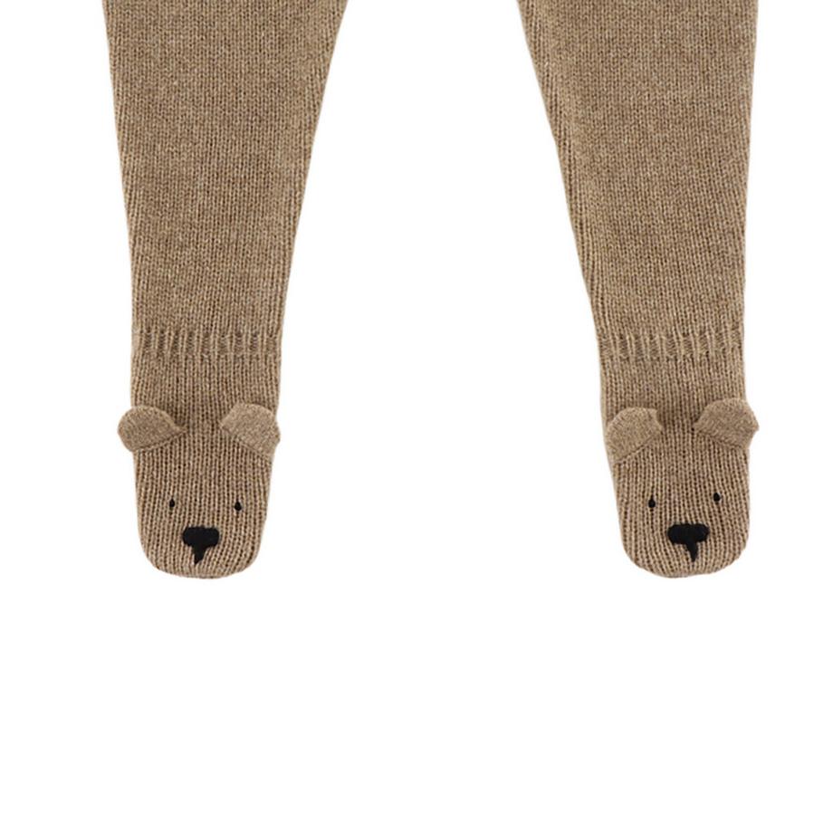 Donsje Amsterdam Hosen Bear Leggings 