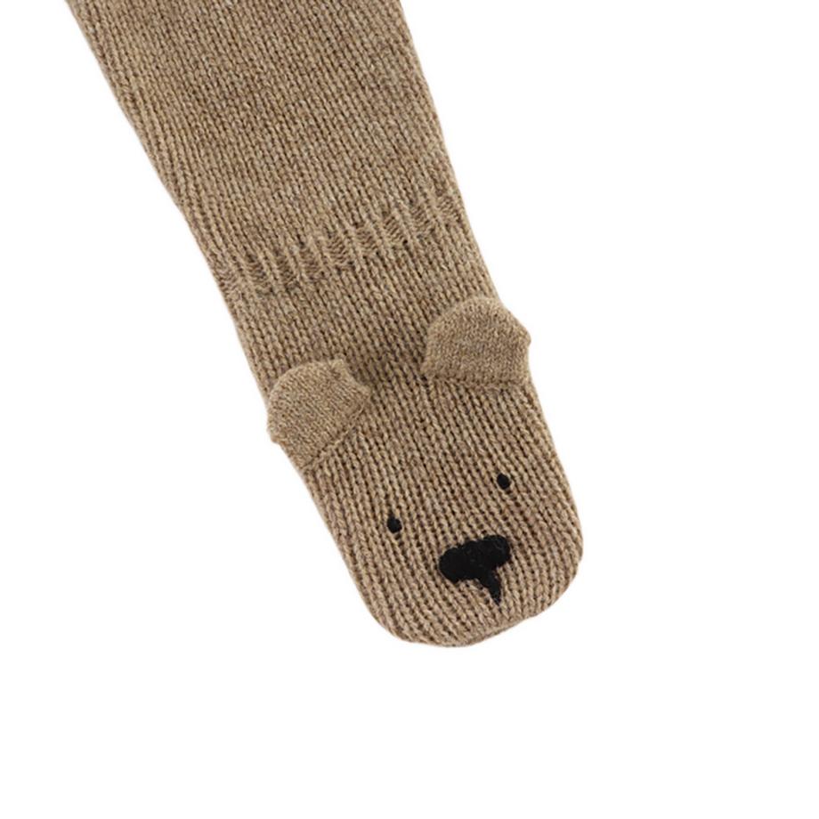 Donsje Amsterdam Hosen Bear Leggings 