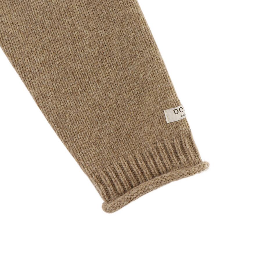 Donsje Amsterdam Cardigan Brittan Pullover 