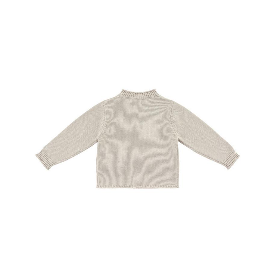 Donsje Amsterdam Jacken Lammi Giacca 