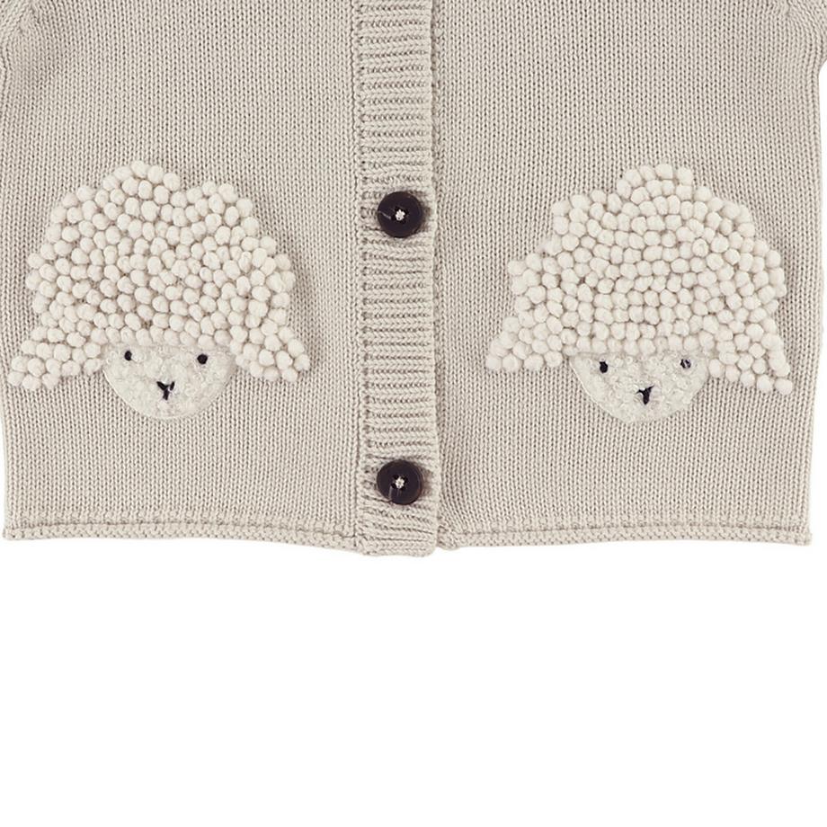 Donsje Amsterdam Jacken Lammi Giacca 