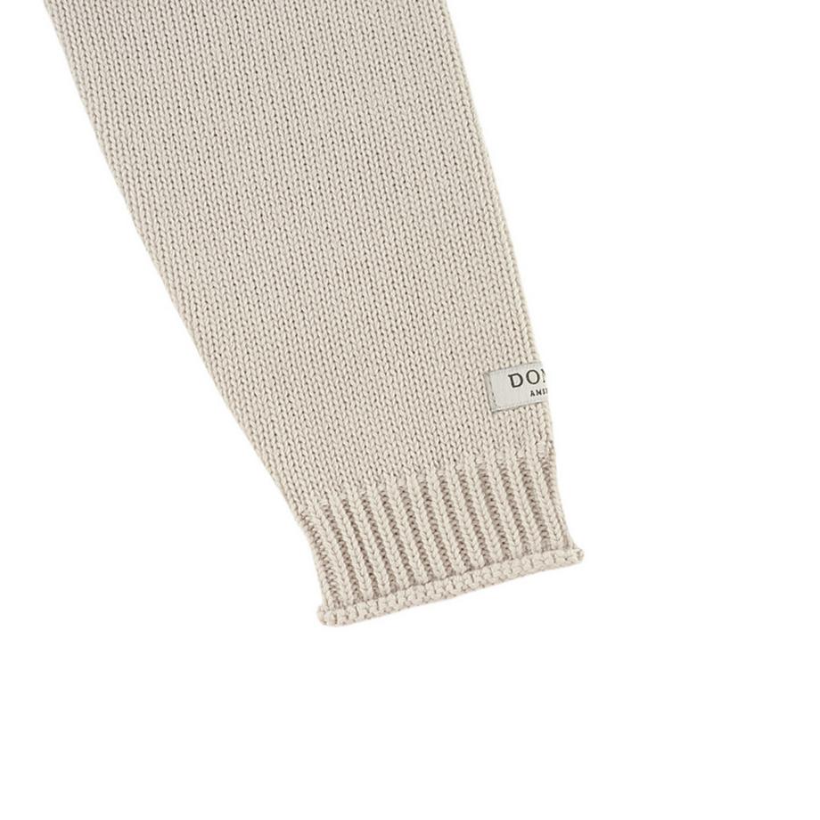 Donsje Amsterdam Jacken Lammi Giacca 