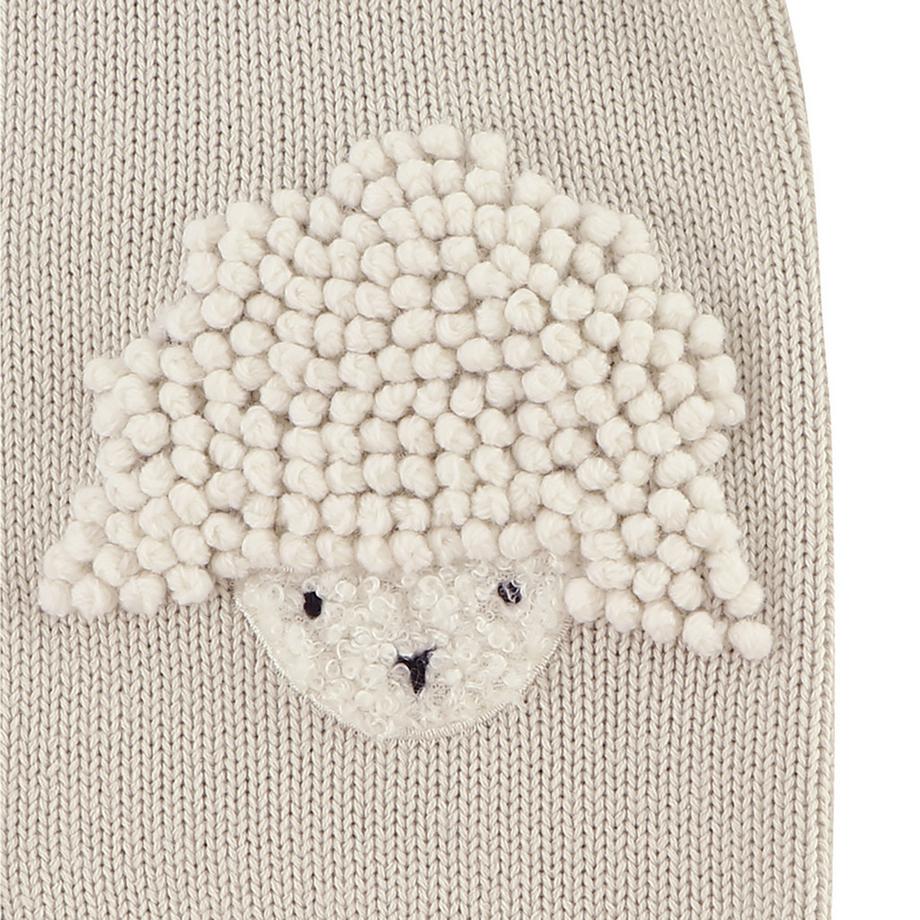 Donsje Amsterdam Jacken Lammi Giacca 