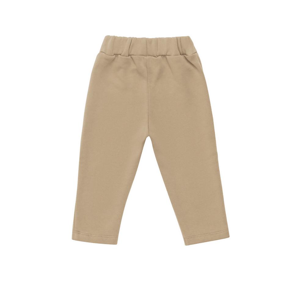 Donsje Amsterdam Hosw Bear Leggings 