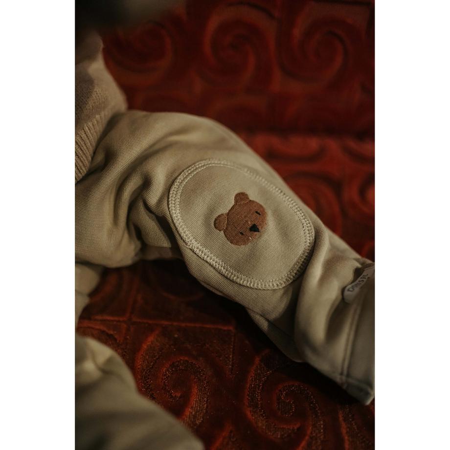 Donsje Amsterdam Hosw Bear Leggings 