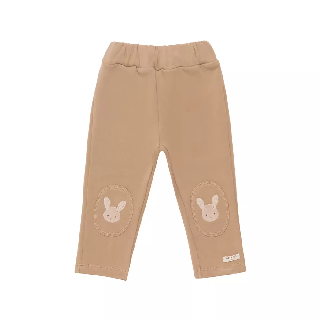 Donsje Amsterdam Fluffy Leggings