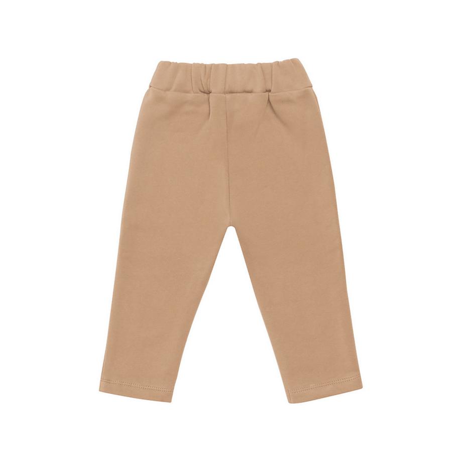 Donsje Amsterdam Hose Fluffy Leggings 