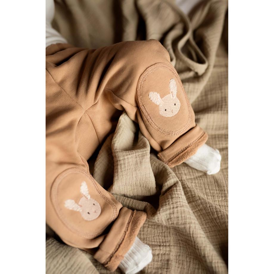 Donsje Amsterdam Hose Fluffy Leggings 