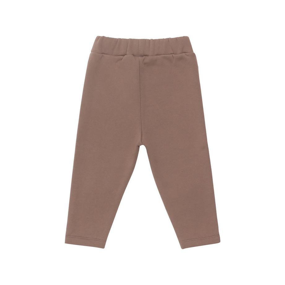 Donsje Amsterdam Joek Trousers | Stags Pantaloni, culotte 