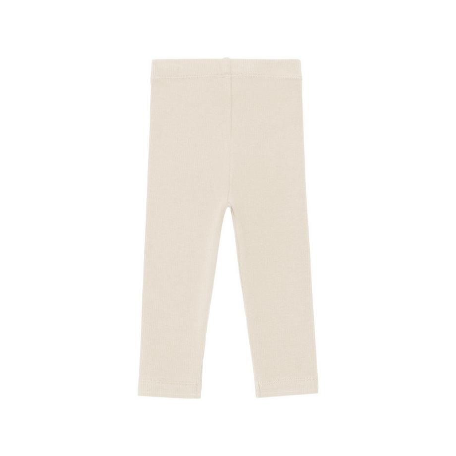 Donsje Amsterdam Yosi Leggings | Snowman Leggings 