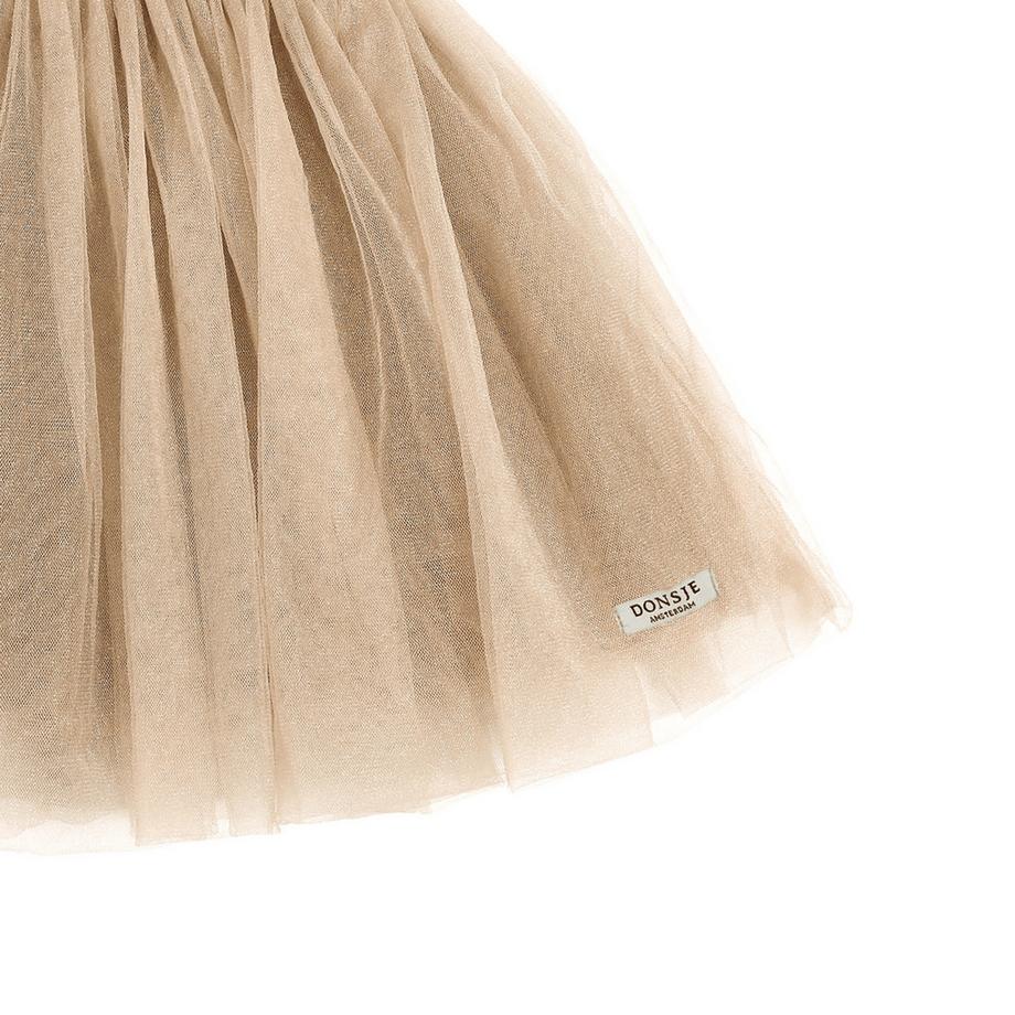 Donsje Amsterdam Röcke Skirt Jupe 