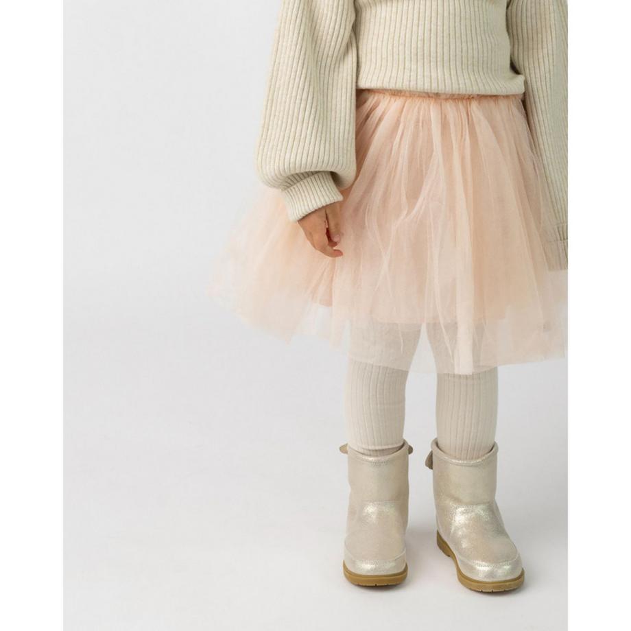 Donsje Amsterdam Röcke Skirt Jupe 