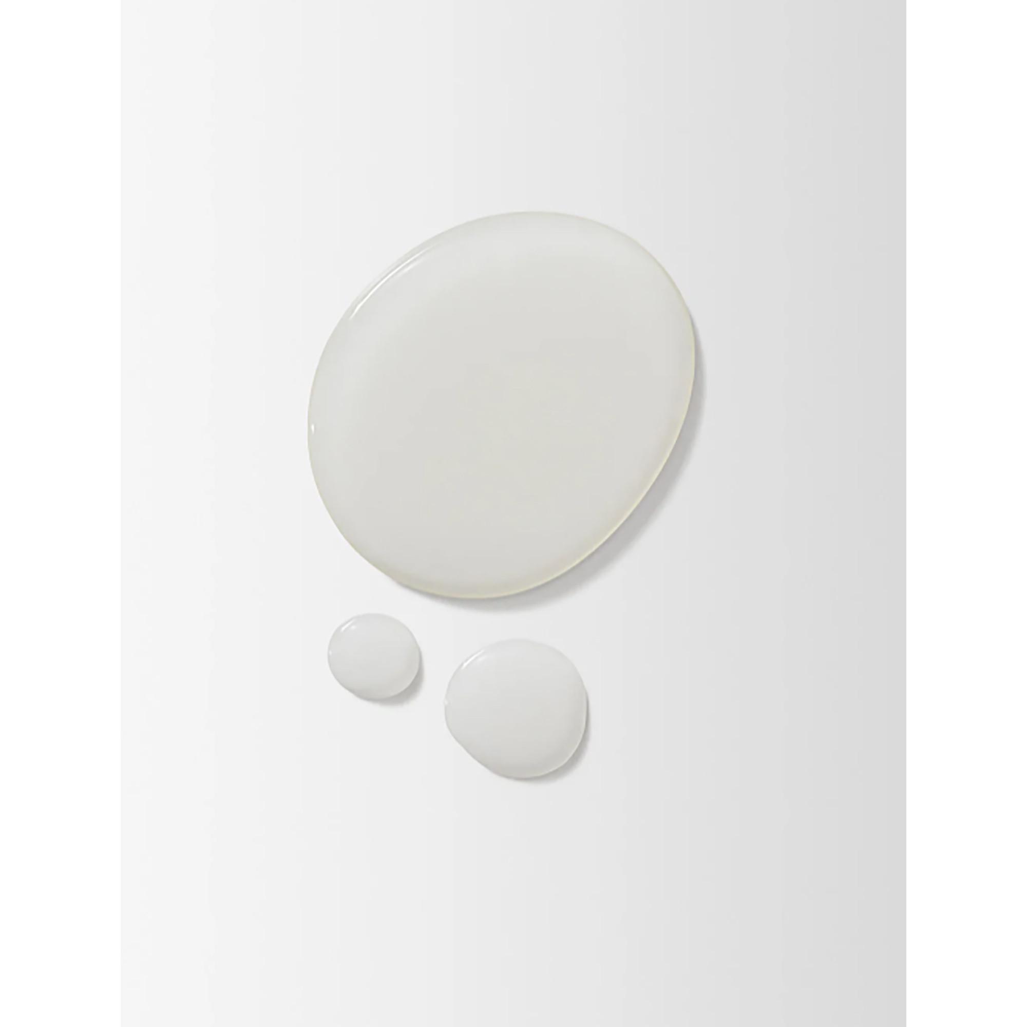 MOROCCANOIL  Scalp Balancing Shampoo 