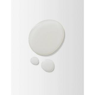 MOROCCANOIL  Scalp Balancing Shampoo 