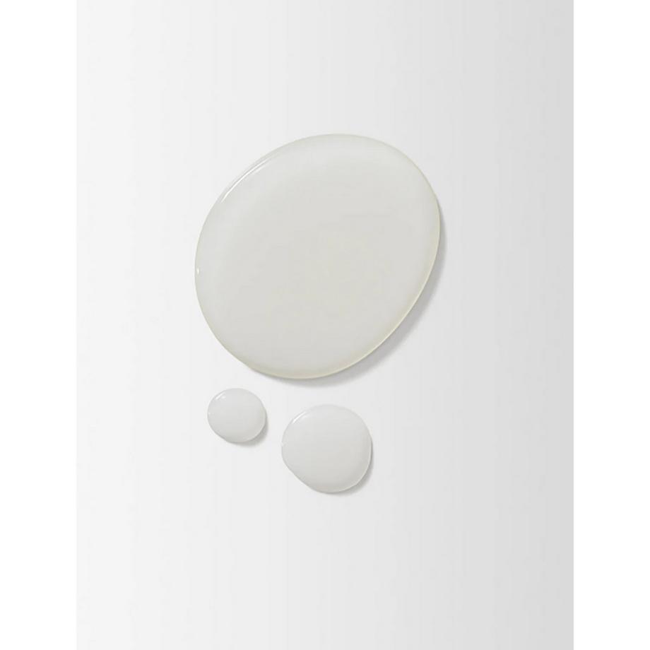 MOROCCANOIL  Scalp Balancing Shampoo 