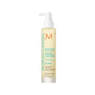 MOROCCANOIL  Revitalizing Scalp Tonic 