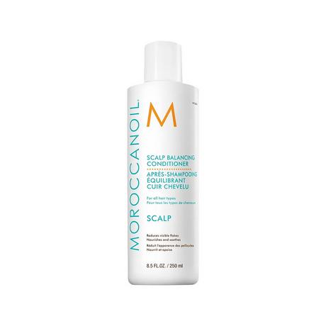 MOROCCANOIL  Scalp Balancing Conditioner 