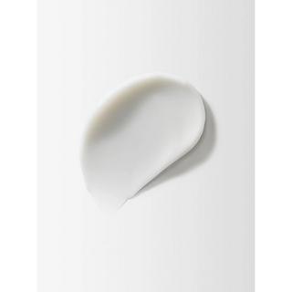 MOROCCANOIL  Scalp Balancing Conditioner 