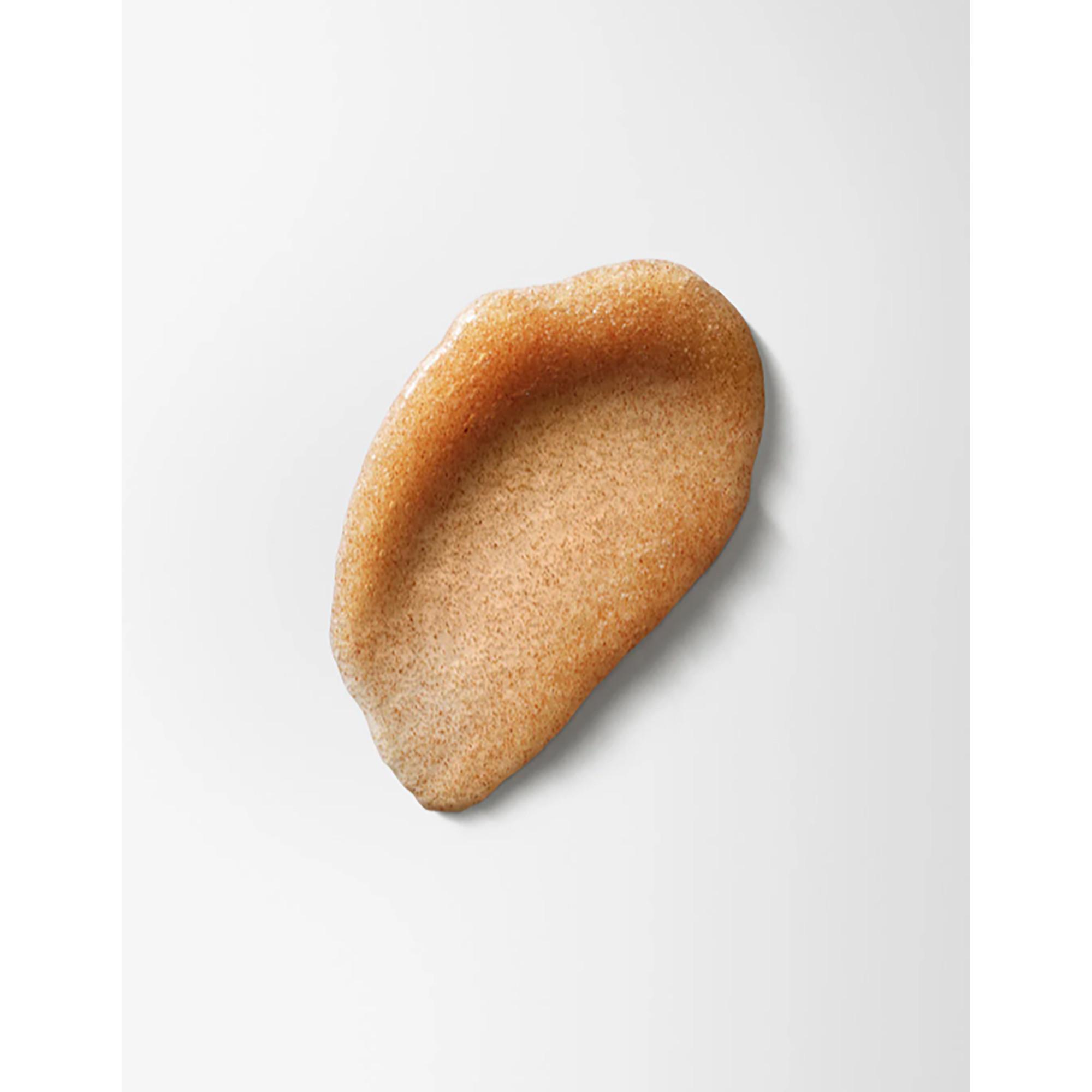 MOROCCANOIL  Purifying Scrub Scalp 