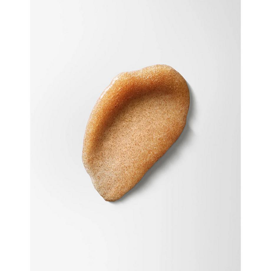 MOROCCANOIL  Purifying Scrub Scalp 