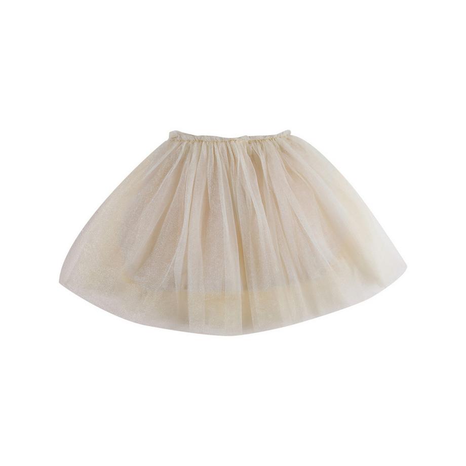 Donsje Amsterdam Röcke Skirt Jupe 