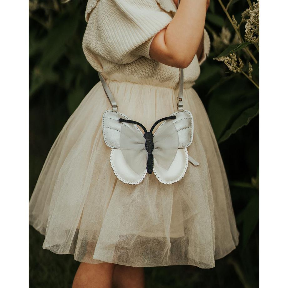 Donsje Amsterdam Röcke Skirt Jupe 