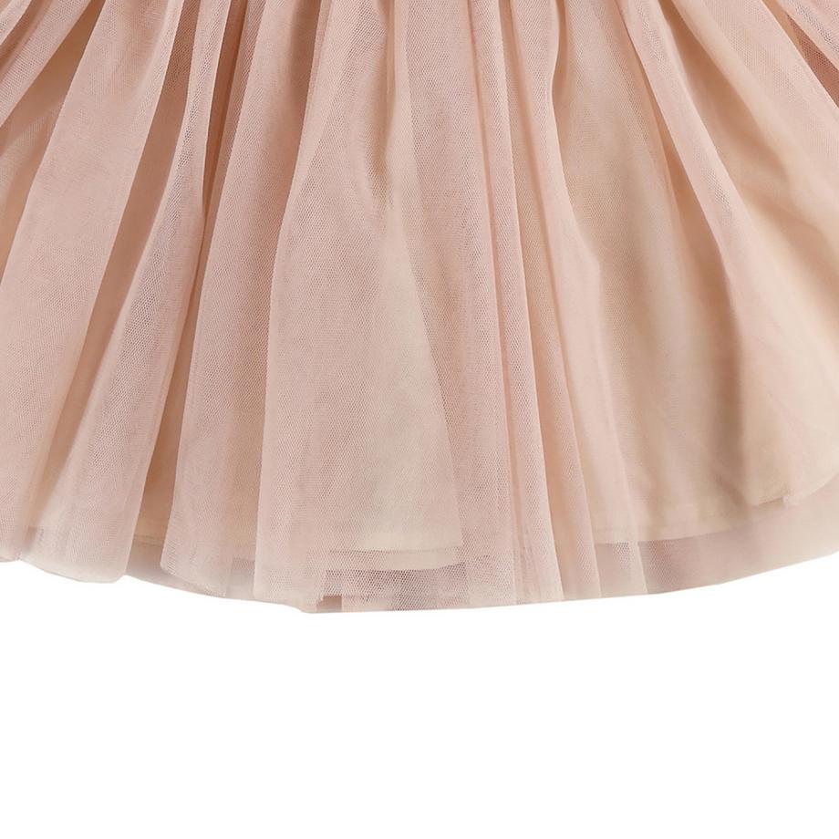 Donsje Amsterdam Kleid Lotus Robe 