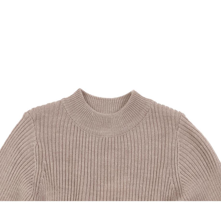 Donsje Amsterdam Kleid Lotus Vestito 