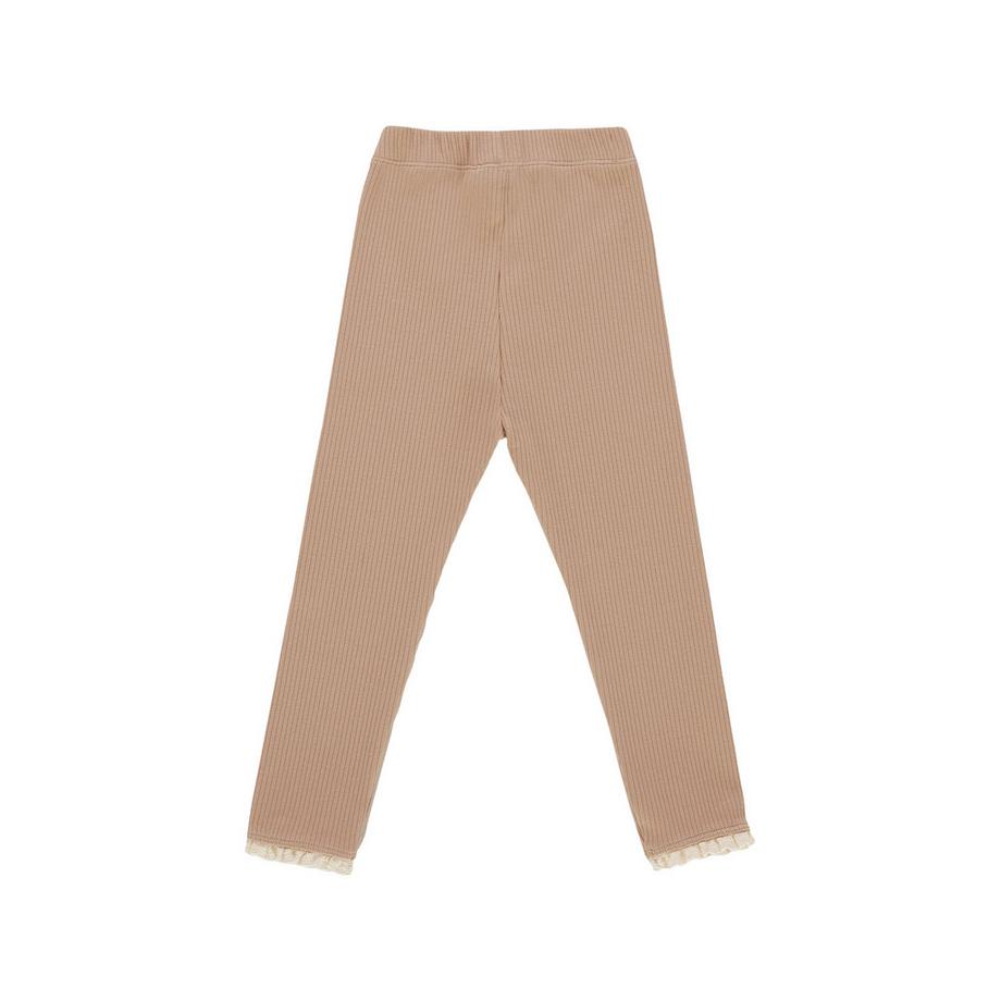 Donsje Amsterdam Affy Leggings Leggings 