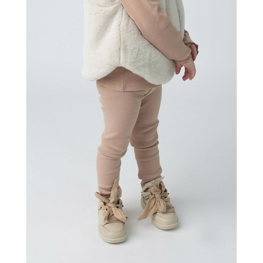 Donsje Amsterdam Affy Leggings Leggings 