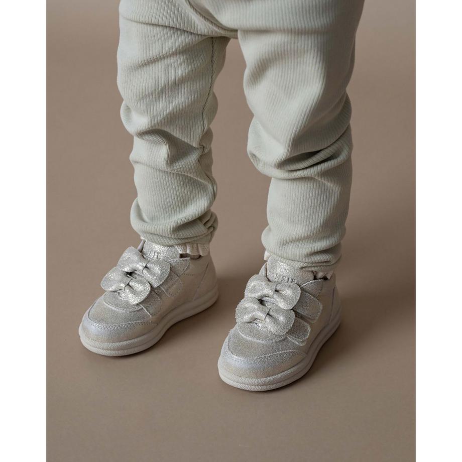 Donsje Amsterdam Affy Leggings Leggings 