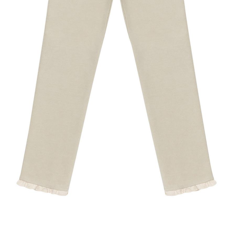 Donsje Amsterdam Affy Leggings Leggings 