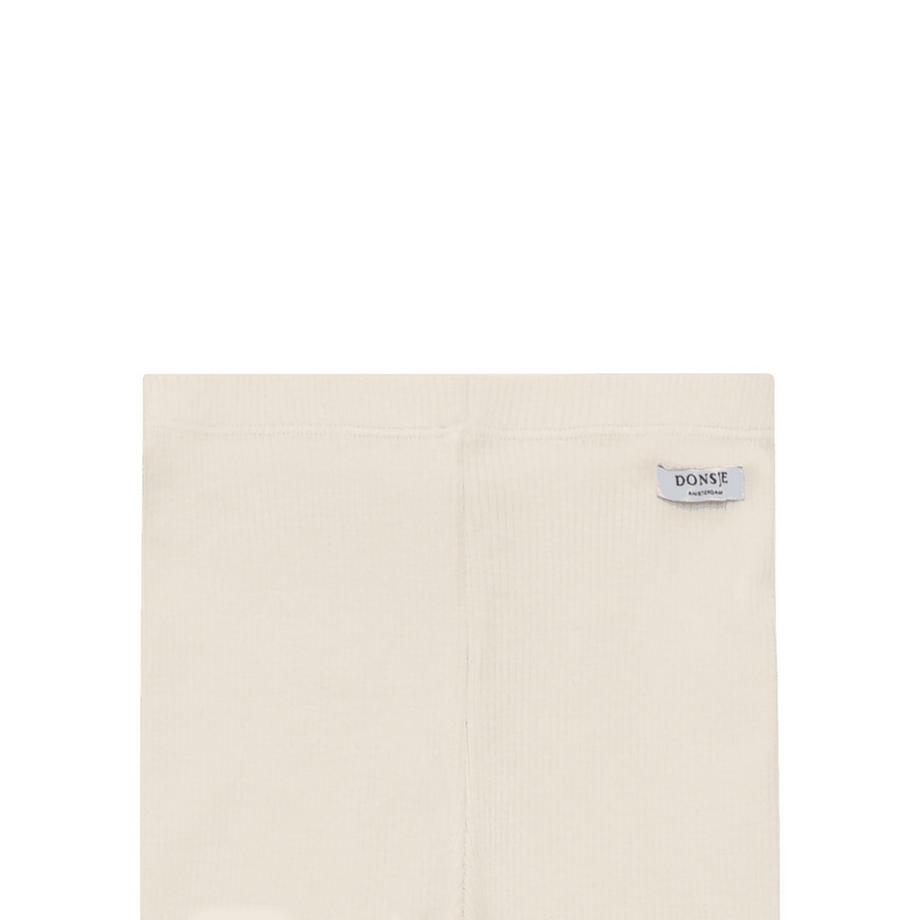 Donsje Amsterdam Ellie Leggings Leggings 