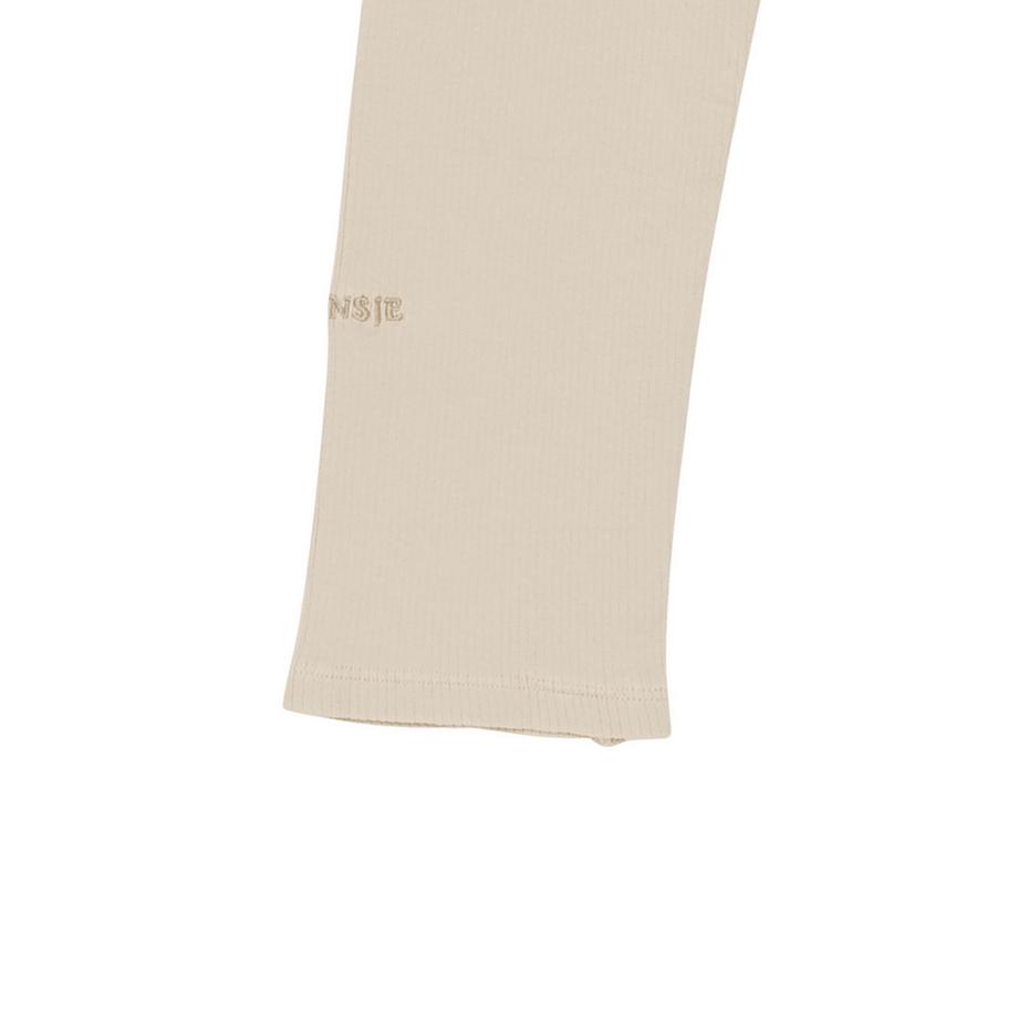 Donsje Amsterdam Ellie Leggings Leggings 