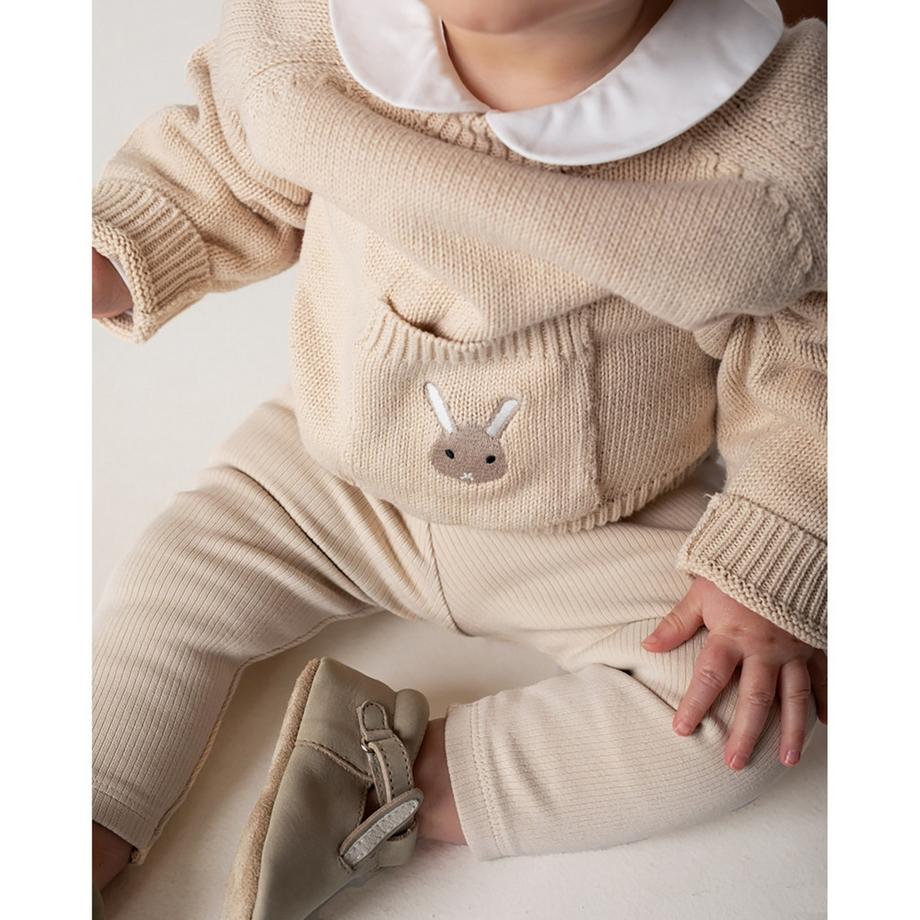 Donsje Amsterdam Ellie Leggings Leggings 