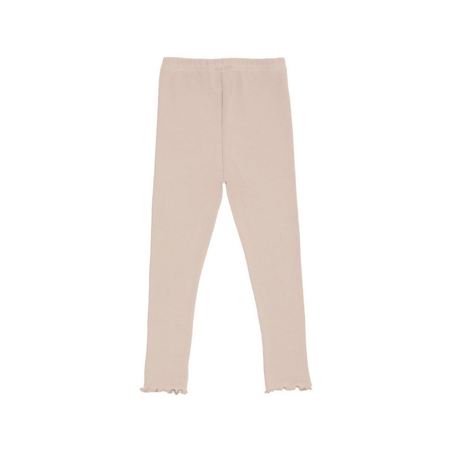 Donsje Amsterdam Legging Leggings 