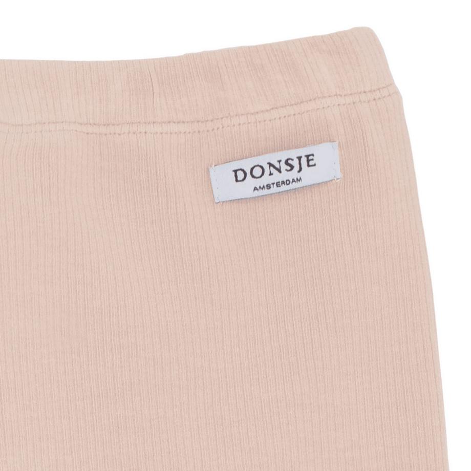 Donsje Amsterdam Legging Leggings 