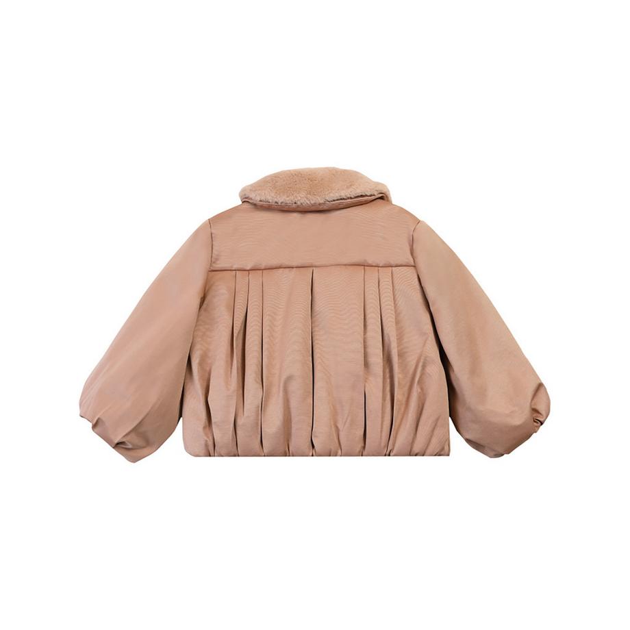 Donsje Amsterdam Bloci Jacke  