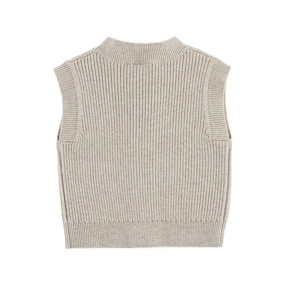 Donsje Amsterdam Pullover Swe Pullover 