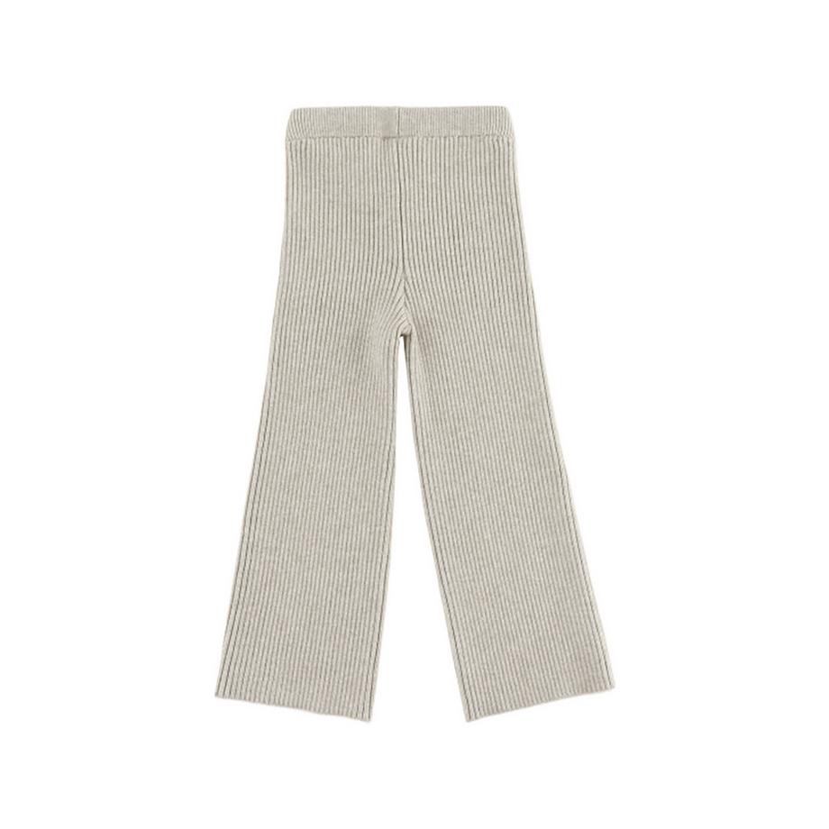 Donsje Amsterdam Hosen Tro Pantalon 