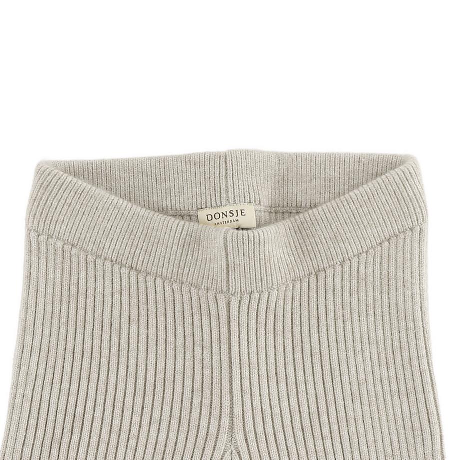 Donsje Amsterdam Hosen Tro Pantalon 