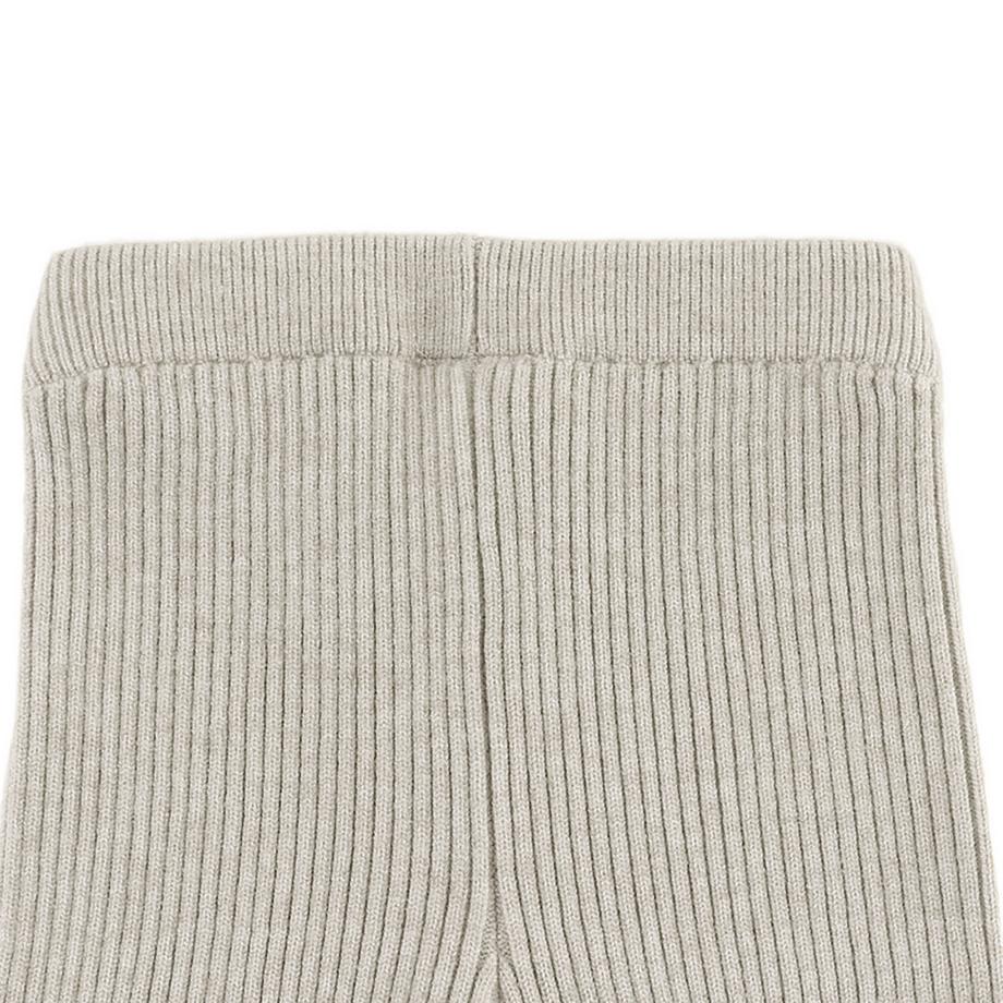 Donsje Amsterdam Hosen Tro Pantalon 