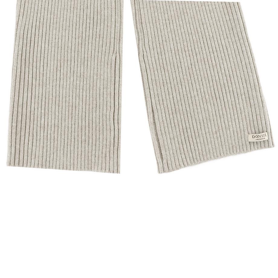 Donsje Amsterdam Hosen Tro Pantalon 