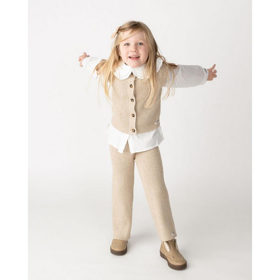 Donsje Amsterdam Hosen Tro Hose 