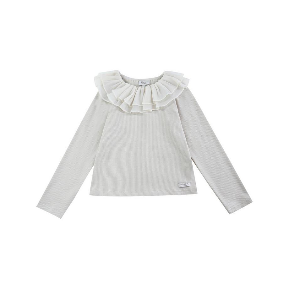 Donsje Amsterdam Florentien Top T-shirt 