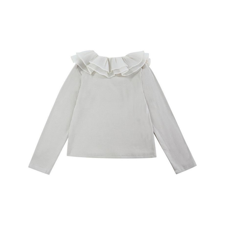 Donsje Amsterdam Florentien Top T-shirt 