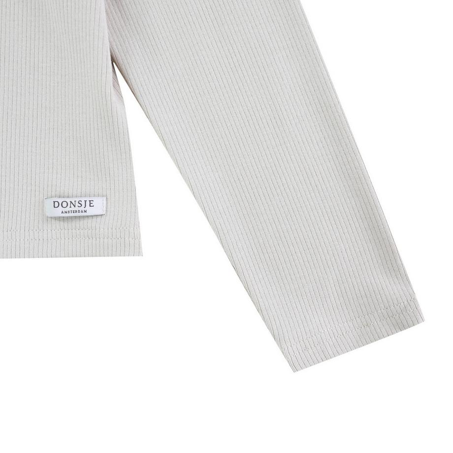 Donsje Amsterdam Florentien Top T-shirt 