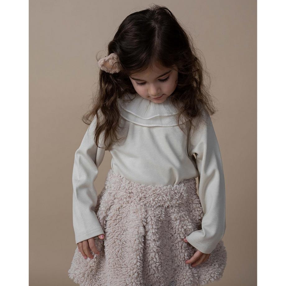 Donsje Amsterdam Florentien Top T-shirt 